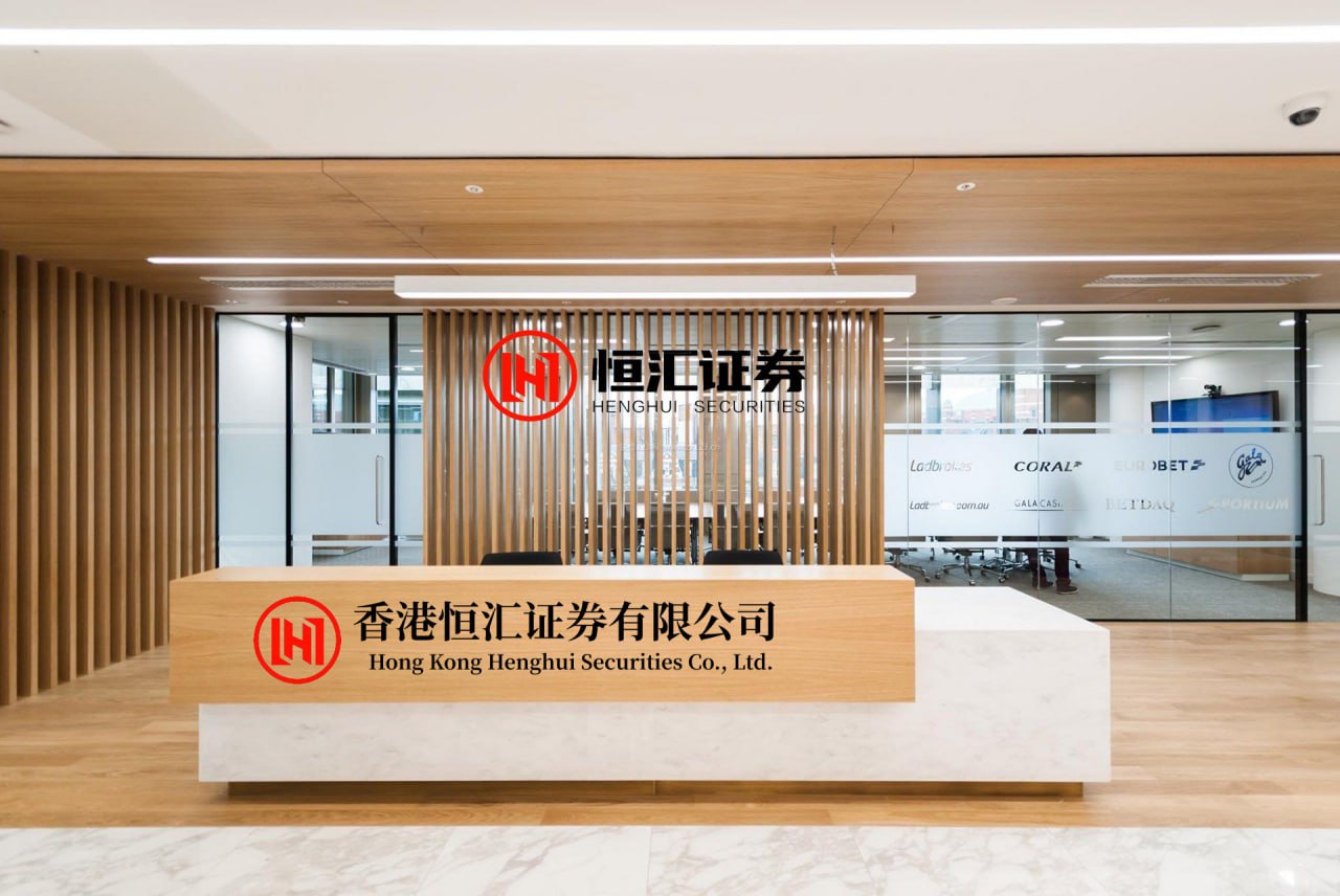 点赢策略平台 洋葱AI未来课堂助力台山碧桂园学校跑出智慧教育“加速度”